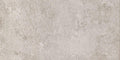 Evolution Beige Textured 12x24 Porcelain  Tile