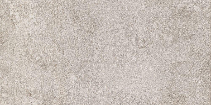 Evolution Beige Textured 12x24 Porcelain  Tile