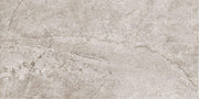 Evolution Beige Textured 12x24 Porcelain  Tile