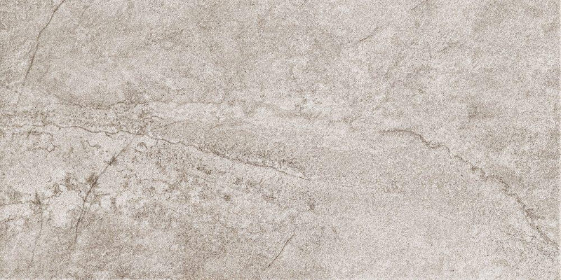 Evolution Beige Textured 12x24 Porcelain  Tile