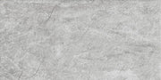 Evolution Grey Textured 12x24 Porcelain  Tile