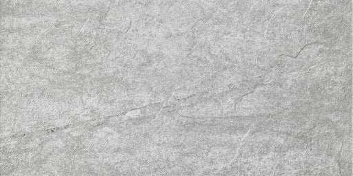 Evolution Grey Textured 12x24 Porcelain  Tile