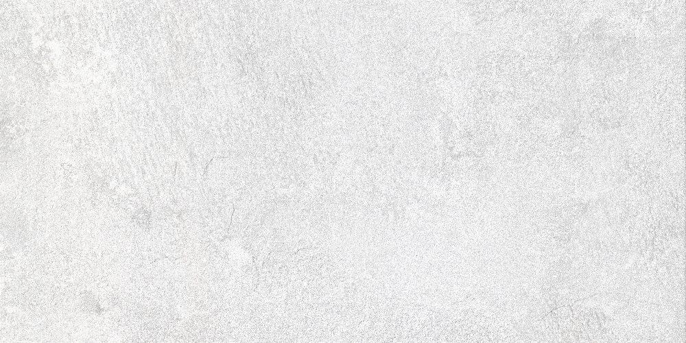 Evolution White Textured 12x24 Porcelain Tile — Solidshape