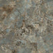 Exotic Stone Cosmopolitan Amazzonite Polished 24x48 Porcelain  Tile
