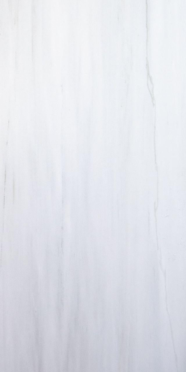 Exotic Stone Nawan Kendo Pearl Polished 24x48 Porcelain  Tile