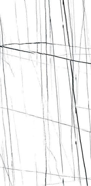 Exotic Stone Sahara White Polished 24x48 Porcelain  Tile