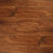 Exotic Walnut Acacia Cognac 96   Engineered Hardwood  Quarter Round