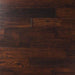 Exotic Walnut Acacia Dark 4-3/4xrl 2 mm Engineered Hardwood