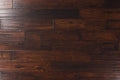 Exotic Walnut Acacia Dark 96   Solid Hardwood Small Leaf Acacia T-Molding