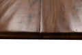 Exotic Walnut Acacia Golden 4-3/4xrl   Solid Hardwood Small Leaf Acacia
