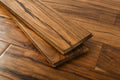 Exotic Walnut Acacia Golden 4-3/4xrl   Solid Hardwood Small Leaf Acacia