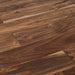 Exotic Walnut Acacia Natural 3-1/2xrl   Solid Hardwood Small Leaf Acacia