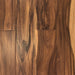 Exotic Walnut Acacia Natural 4-3/4xrl 3 mm Engineered Hardwood