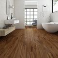 Exotic Walnut Acacia Natural 4-3/4xrl 3 mm Engineered Hardwood