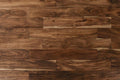 Exotic Walnut Acacia Natural 96   Solid Hardwood Small Leaf Acacia Reducer