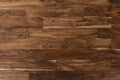 Exotic Walnut Acacia Natural 96   Solid Hardwood Small Leaf Acacia T-Molding