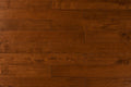 Exotics Hevea Java Cherry 5-1/2x47 3 mm Engineered Hardwood