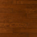 Exotics Hevea Java Cherry 5-1/2x47 3 mm Engineered Hardwood
