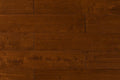 Exotics Hevea Java Cherry 5-1/2x47 3 mm Engineered Hardwood