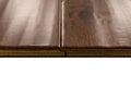 Exotics Hevea Java Cherry 5-1/2x47 3 mm Engineered Hardwood
