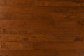 Exotics Hevea Java Cherry 96   Engineered Hardwood  End Cap