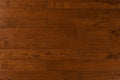 Exotics Hevea Java Cherry 96   Engineered Hardwood  Flush Stair Nose