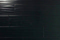 Exotics Maple Ebony 6-1/4xrl 3 mm Engineered Hardwood