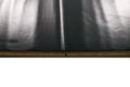 Exotics Maple Ebony 6-1/4xrl 3 mm Engineered Hardwood