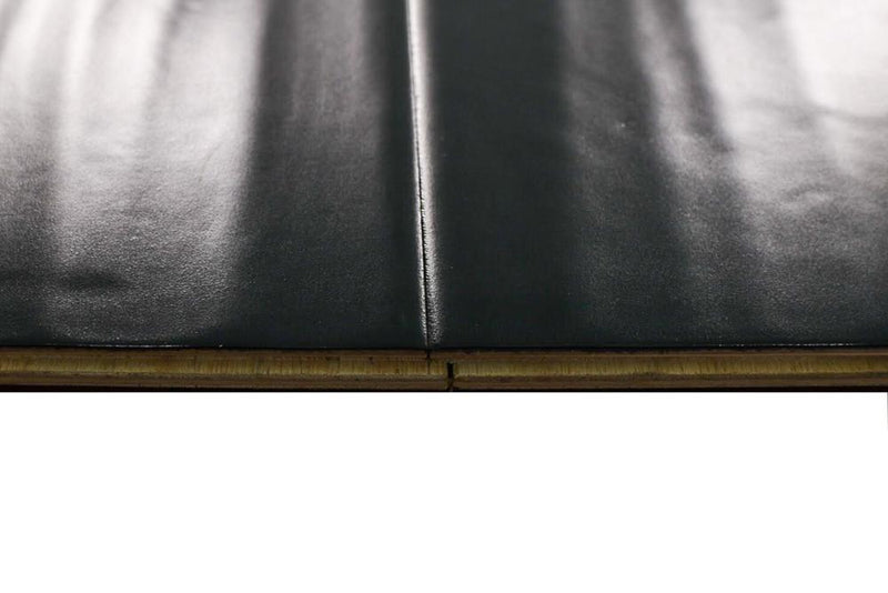 Exotics Maple Ebony 6-1/4xrl 3 mm Engineered Hardwood