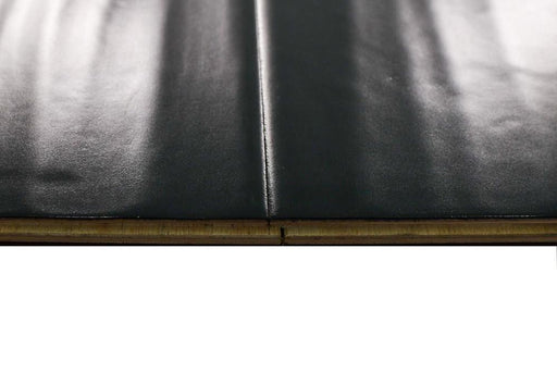 Exotics Maple Ebony 6-1/4xrl 3 mm Engineered Hardwood