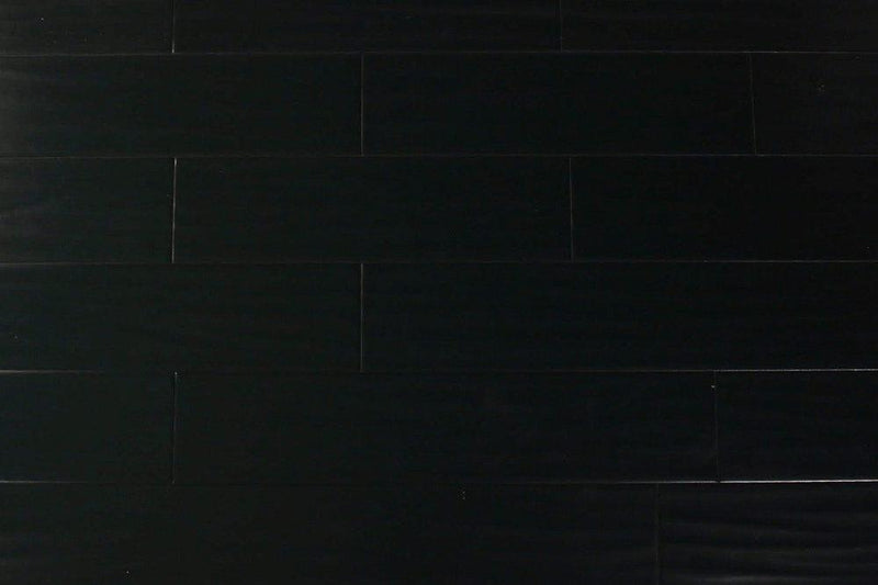 Exotics Maple Ebony 96   Engineered Hardwood  Reducer