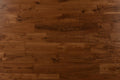 Exotics Mongolian Teak Off Size 4-1/2xrl   Solid Hardwood