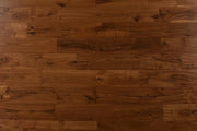 Exotics Mongolian Teak Sophora 4-3/4xrl   Solid Hardwood