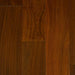 Exotics Santos Mahogany Natural 96   Engineered Hardwood  Reducer