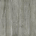 Extrawood Grey 8x48 Porcelain  Tile