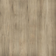 Extrawood Oak 8x48 Porcelain  Tile