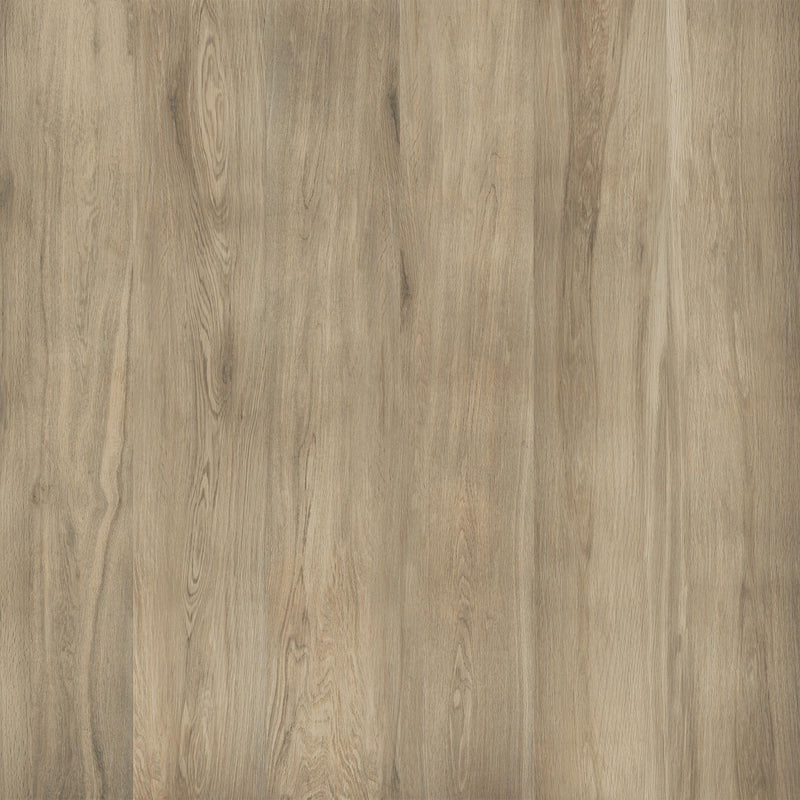 Extrawood Oak 8x48 Porcelain  Tile