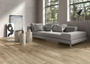 Extrawood Oak 8x48 Porcelain  Tile