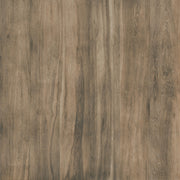 Extrawood Walnut 8x48 Porcelain  Tile