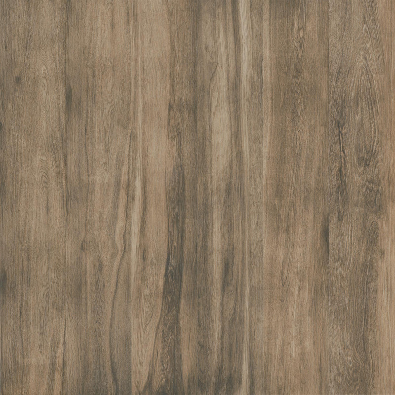 Extrawood Walnut 8x48 Porcelain  Tile