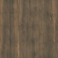 Extrawood Wenge 8x48 Porcelain  Tile