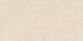 Feel Cream Matte 12x24 Porcelain  Tile