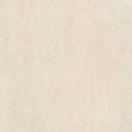 Feel Cream Matte 3x24 Porcelain Bullnose