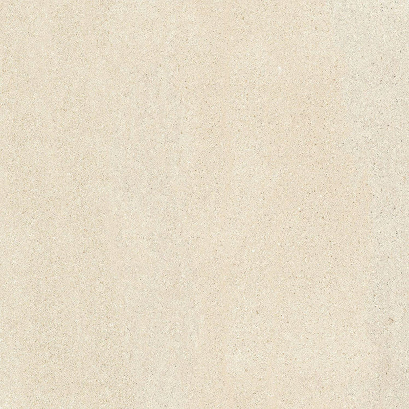 Feel Cream Matte 3x24 Porcelain Bullnose