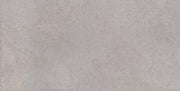 Feel Grey Matte 12x24 Porcelain  Tile