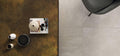 Feel Grey Matte 12x24 Porcelain  Tile