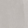 Feel Grey Matte 3x24 Porcelain Bullnose