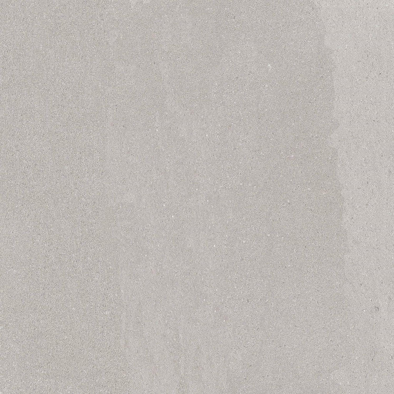 Feel Grey Matte 3x24 Porcelain Bullnose