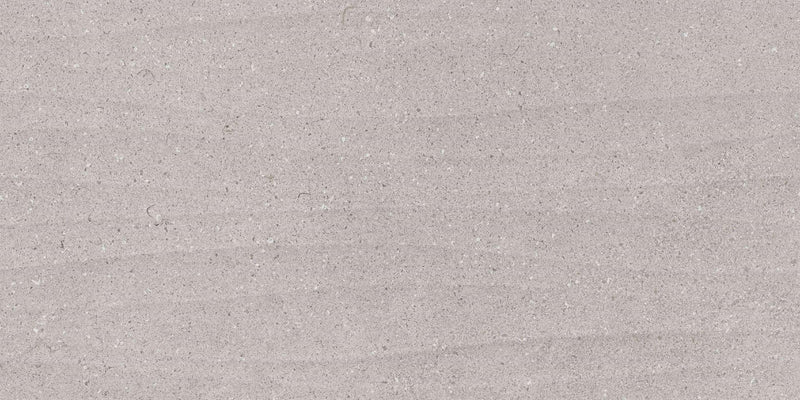 Feel Grey Waves Matte 12x24 Porcelain  Tile