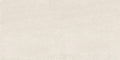 Feel Ivory Matte 12x24 Porcelain  Tile